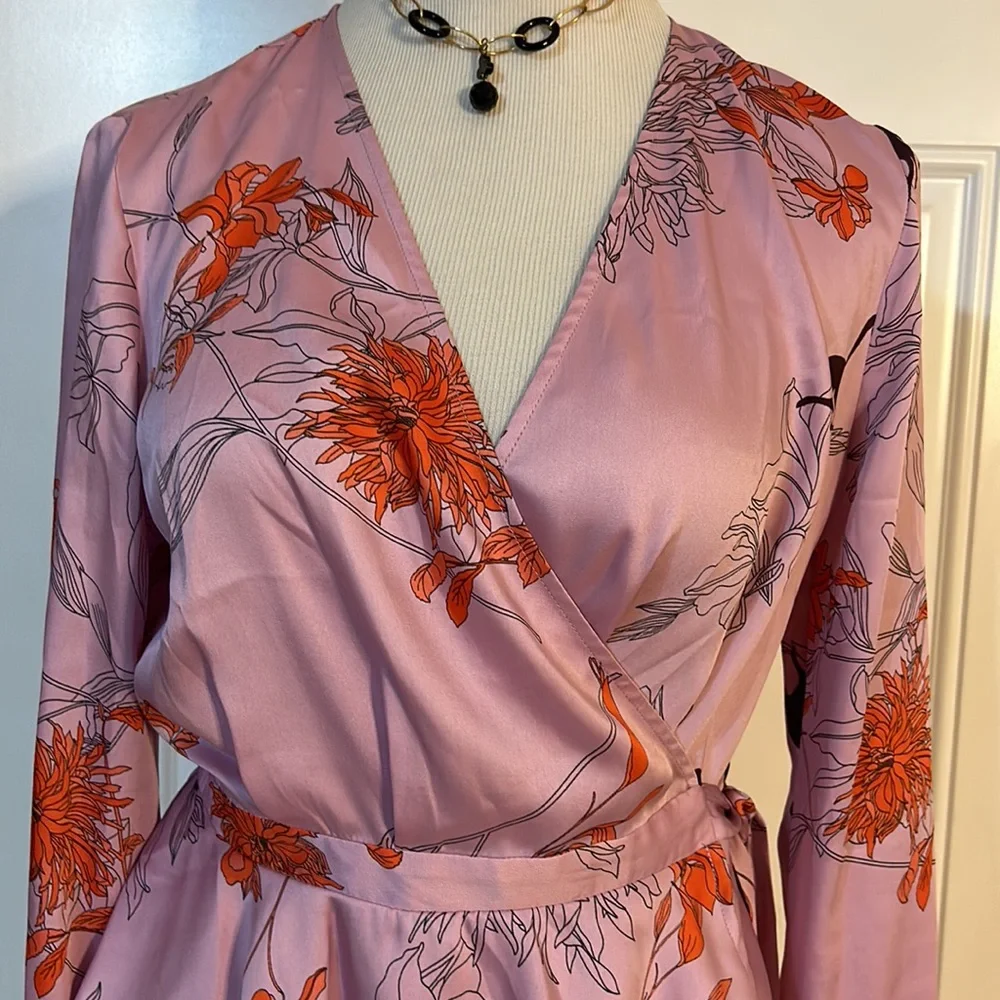 Top Shop - Picture 3 of 13
